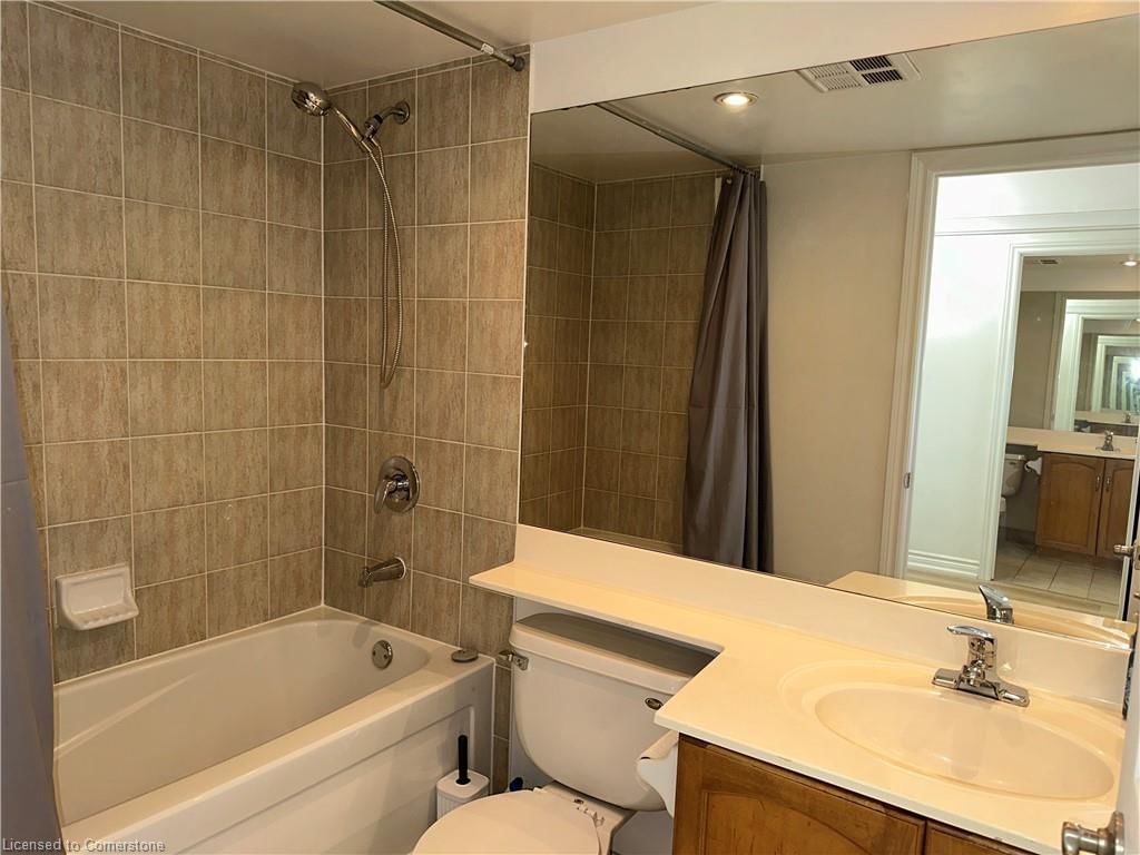 436-250 Wellington Street, Toronto, view 24