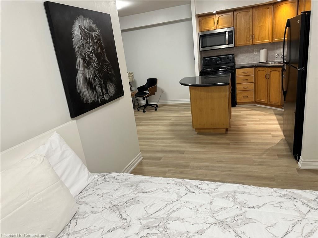 436-250 Wellington Street, Toronto, view 27