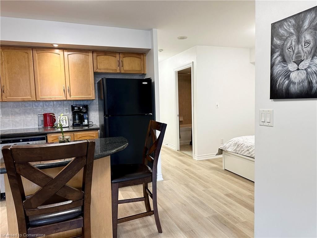 436-250 Wellington Street, Toronto, view 28