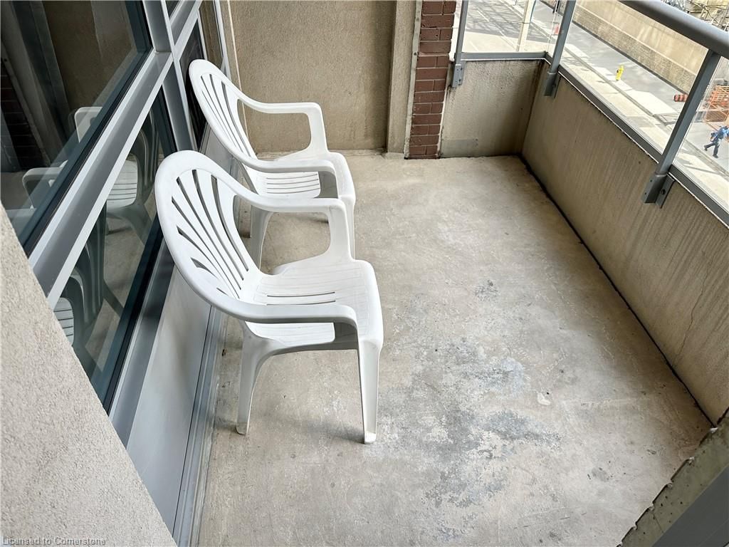 436-250 Wellington Street, Toronto, view 30
