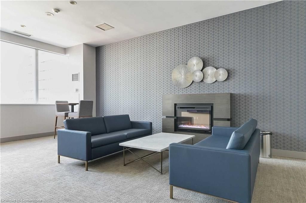 436-250 Wellington Street, Toronto, view 32