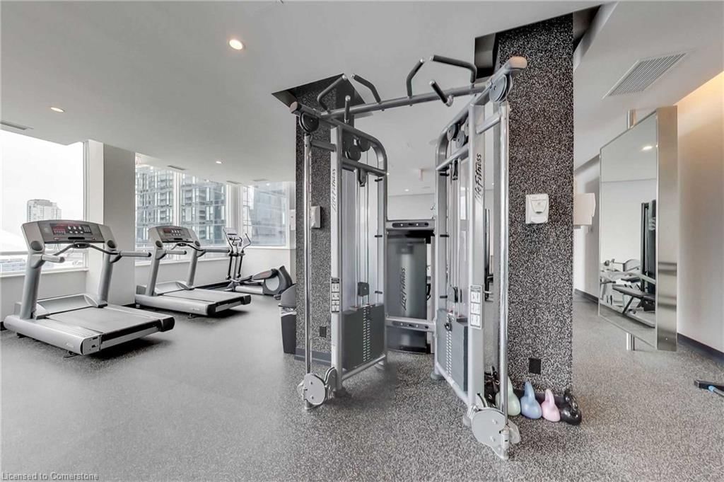436-250 Wellington Street, Toronto, view 40