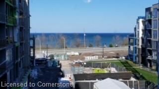 Condo/Apt Unit for lease at 430-16 Concord Place, Grimsby, Grimsby Beach (540), L3M 5L8 - MLS: 40697016