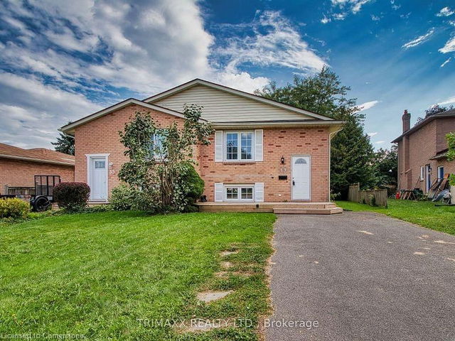 37 Briarsdale Crescent
