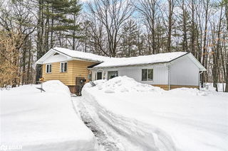 1859 Mcleod Drive