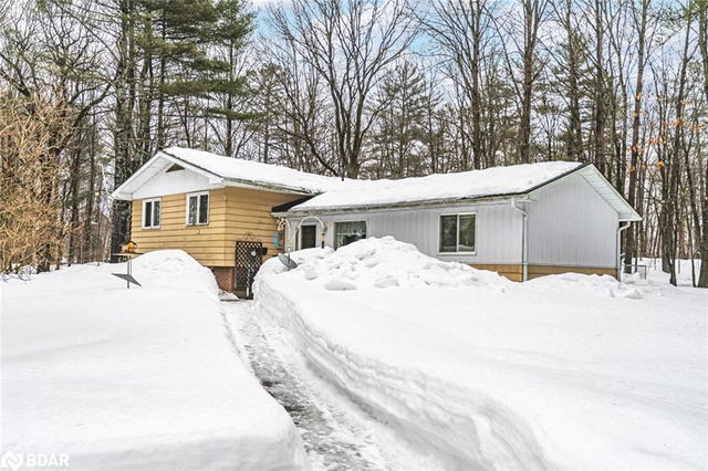 1859 Mcleod Drive