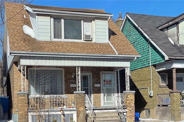2 - 57 Ottawa Street
