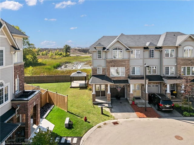 27 Mayland Trail