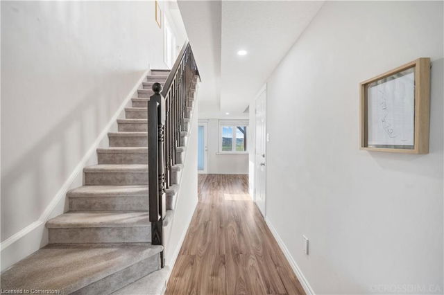 27 Mayland Trail