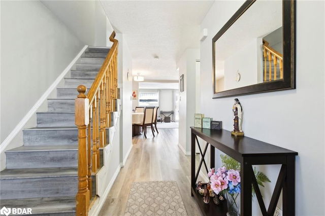 95 Cotton Grass Street