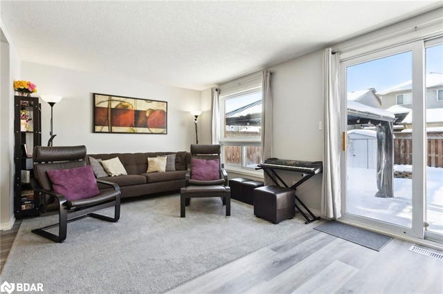 95 Cotton Grass Street