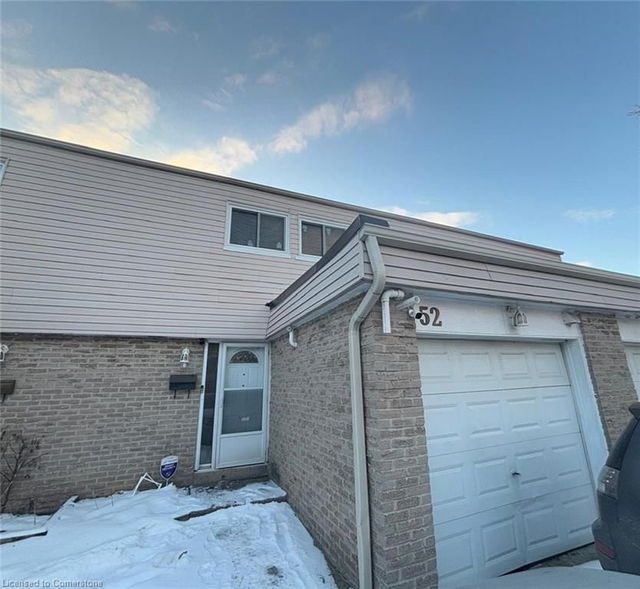 52 - 3600 Morning Star Drive