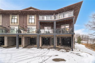 18 - 23 Echovalley Drive