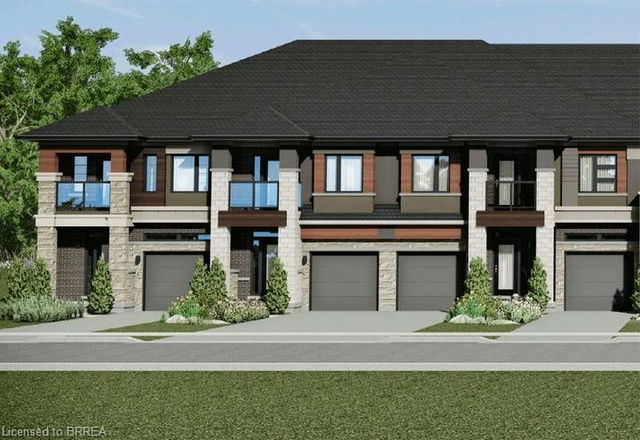 72 Mckernan Avenue