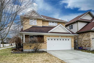 668 Meadowsweet Avenue