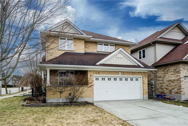 668 Meadowsweet Avenue