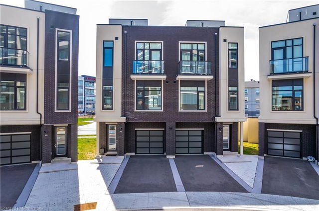 76 - 10 Windward Drive