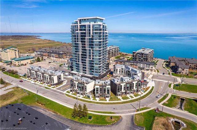 76 - 10 Windward Drive