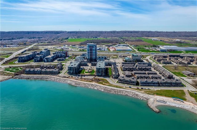 76 - 10 Windward Drive
