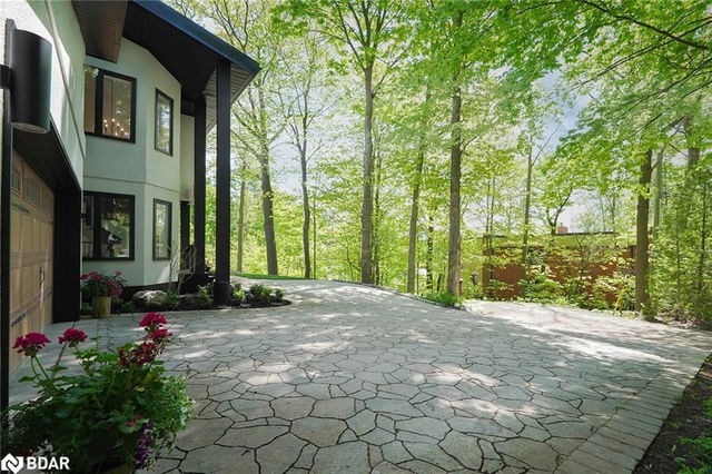 20 Highland Avenue