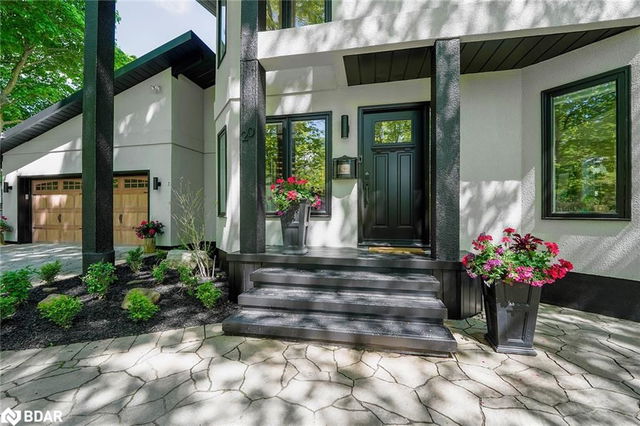20 Highland Avenue