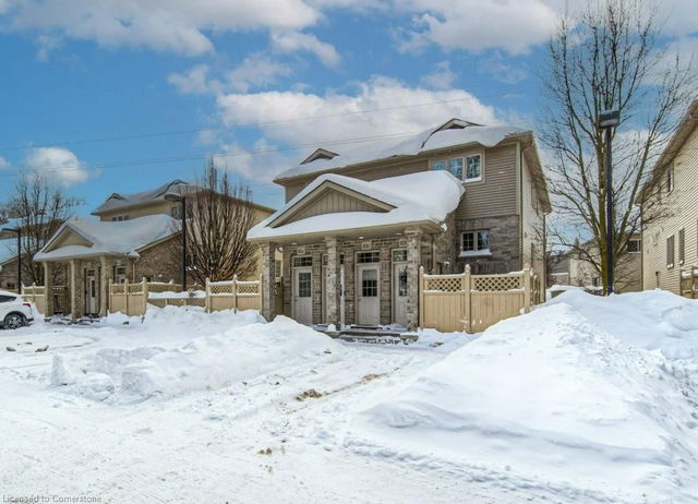 C10 - 1941 Ottawa Street