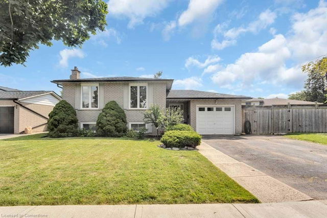 128 Sympatica Crescent