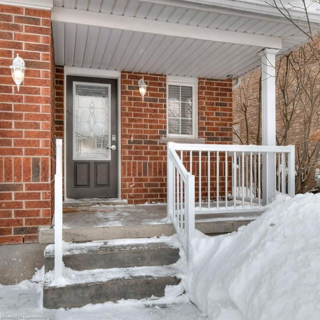 177 Porchlight Drive