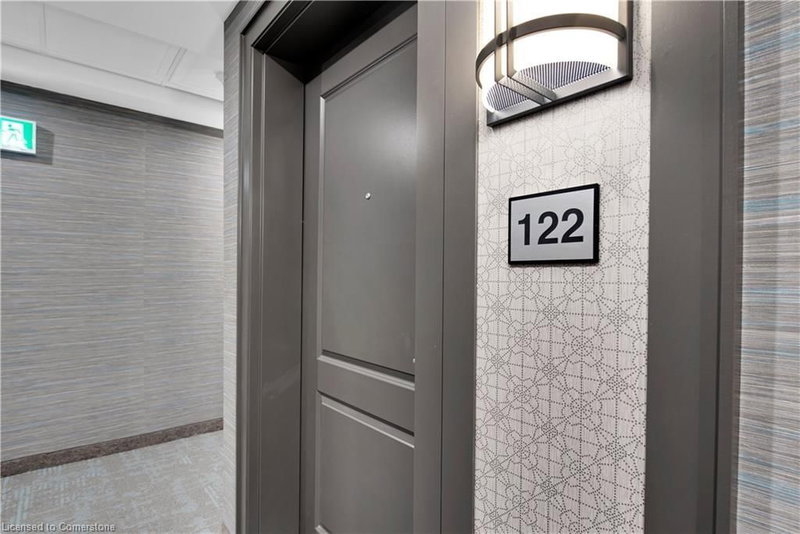 Room2
