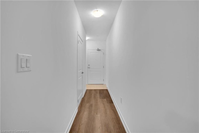 Room1