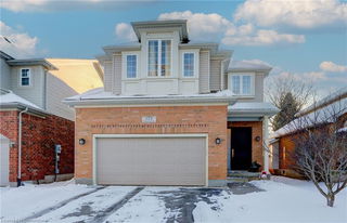 523 Brigantine Drive