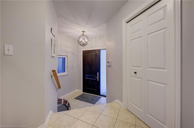 523 Brigantine Drive