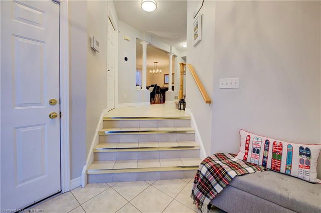 523 Brigantine Drive