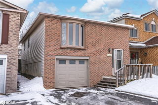 44 Longview Drive