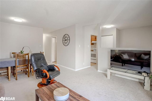 44 Longview Drive