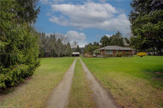 48 Mcgill Road