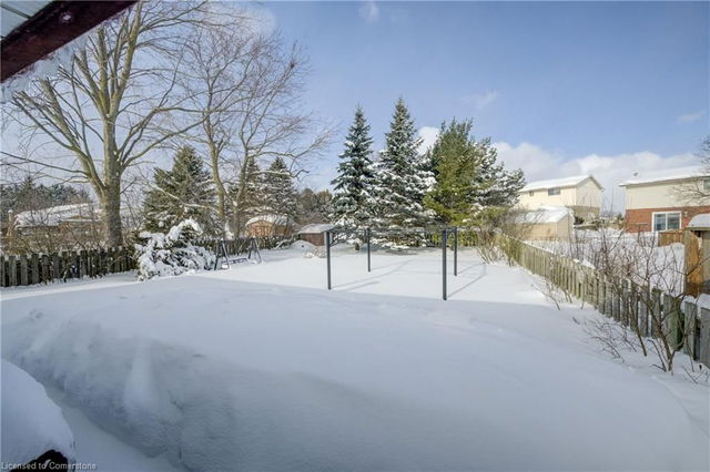 20 Settlers Drive