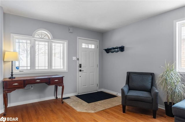 67 Vanessa Drive