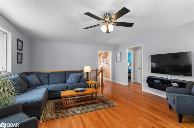 67 Vanessa Drive