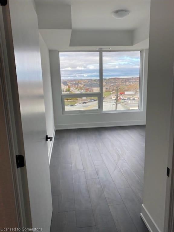 510 - 2450 Old Bronte Road