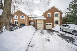 1072 Edgehill Place