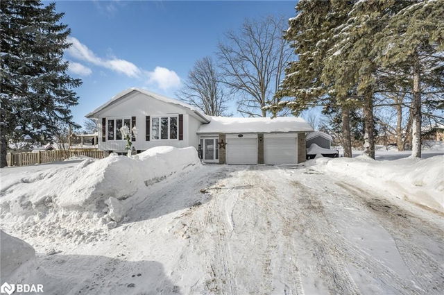 316 Pine Drive