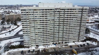 2006 - 1580 Mississauga Valley Boulevard