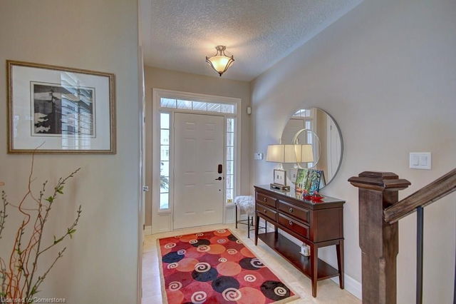 224 Sims Estate Drive