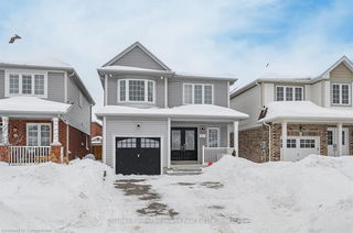 51 Shallow Creek Road