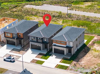 41 Alicia Crescent