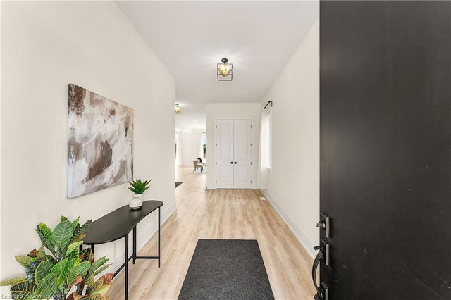 41 Alicia Crescent