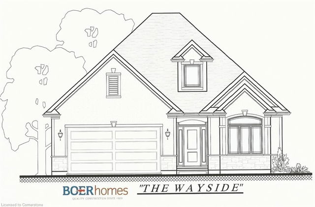 62 Duchess Drive