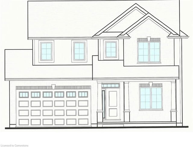 74 Duchess Drive