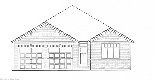 73 Duchess Drive